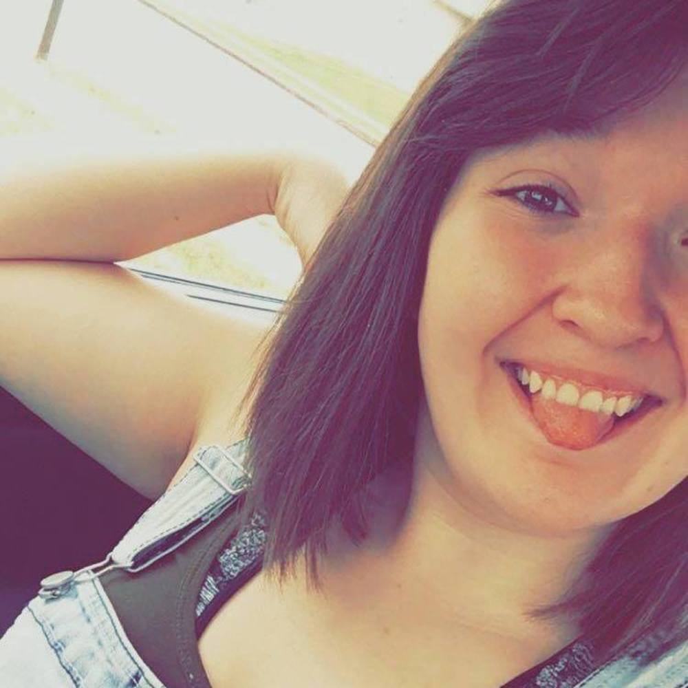 Meet your Posher, Celina